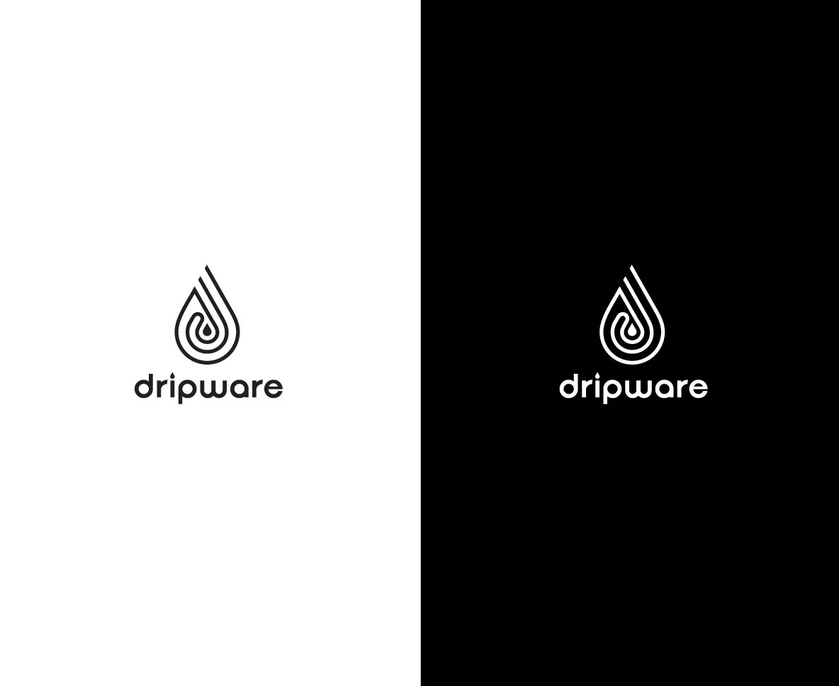 Logo Design by bijuak for this project | Design #24892713