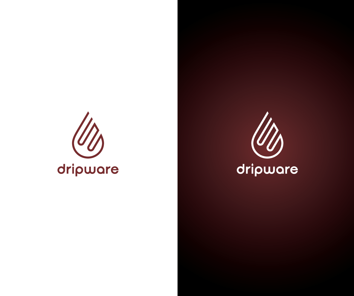 Logo-Design von bijuak für dieses Projekt | Design #24892768