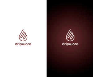 Logo Design by bijuak for this project | Design: #24892768