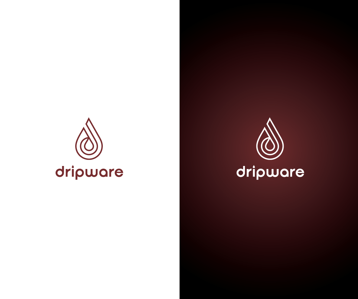 Diseño de Logo por bijuak para este proyecto | Diseño #24895683