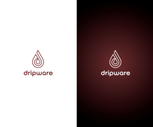 Logo Design by bijuak for this project | Design: #24895683