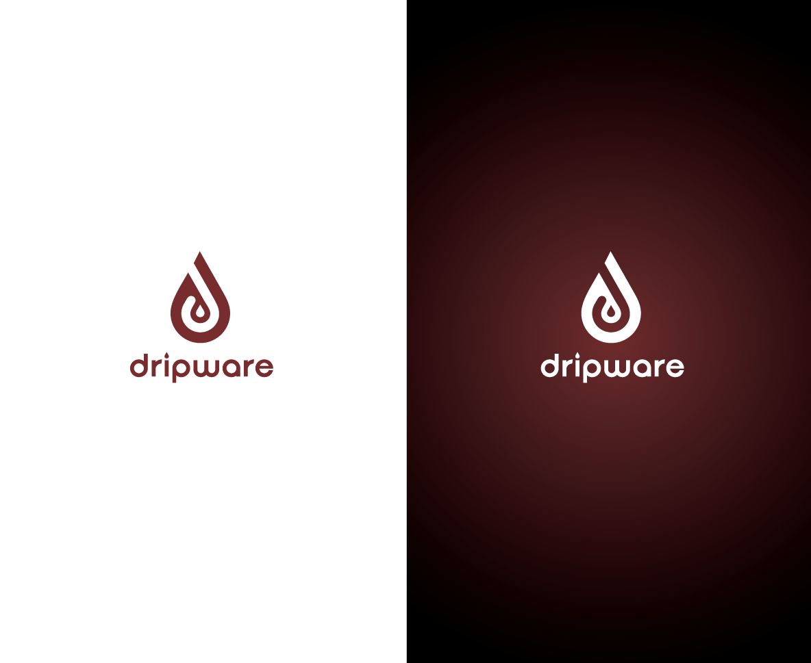 Logo Design by bijuak for this project | Design: #24895697