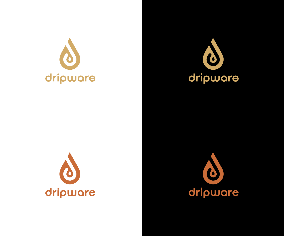 Logo-Design von bijuak für dieses Projekt | Design #24897801