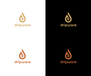 Logo Design by bijuak for this project | Design: #24897801