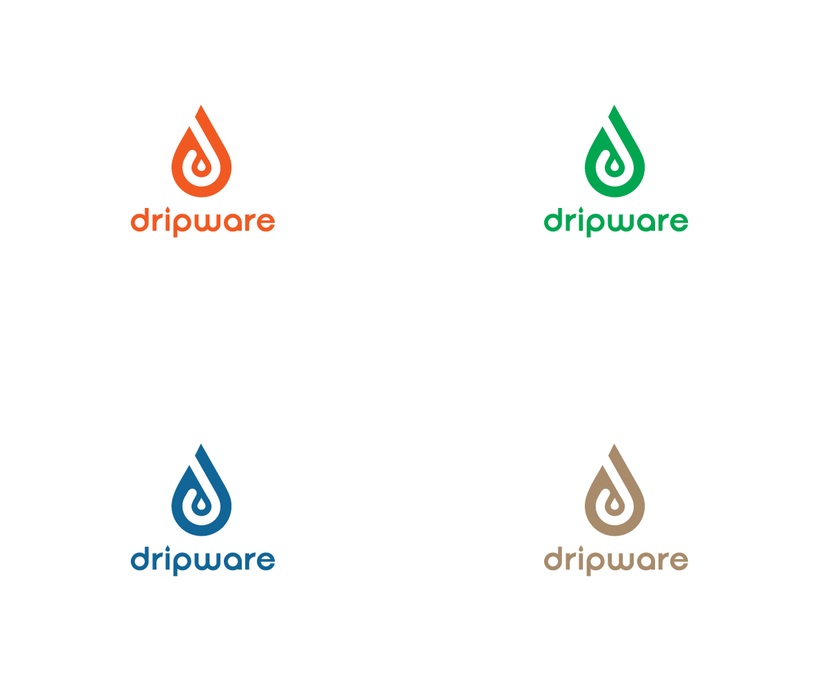 Logo Design by bijuak for this project | Design #24897807