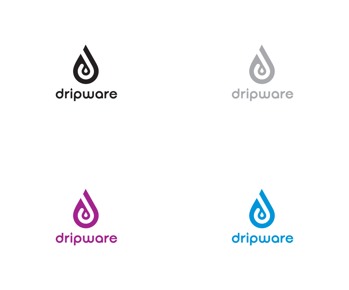 Design de Logo par bijuak pour ce projet | Design #24897835