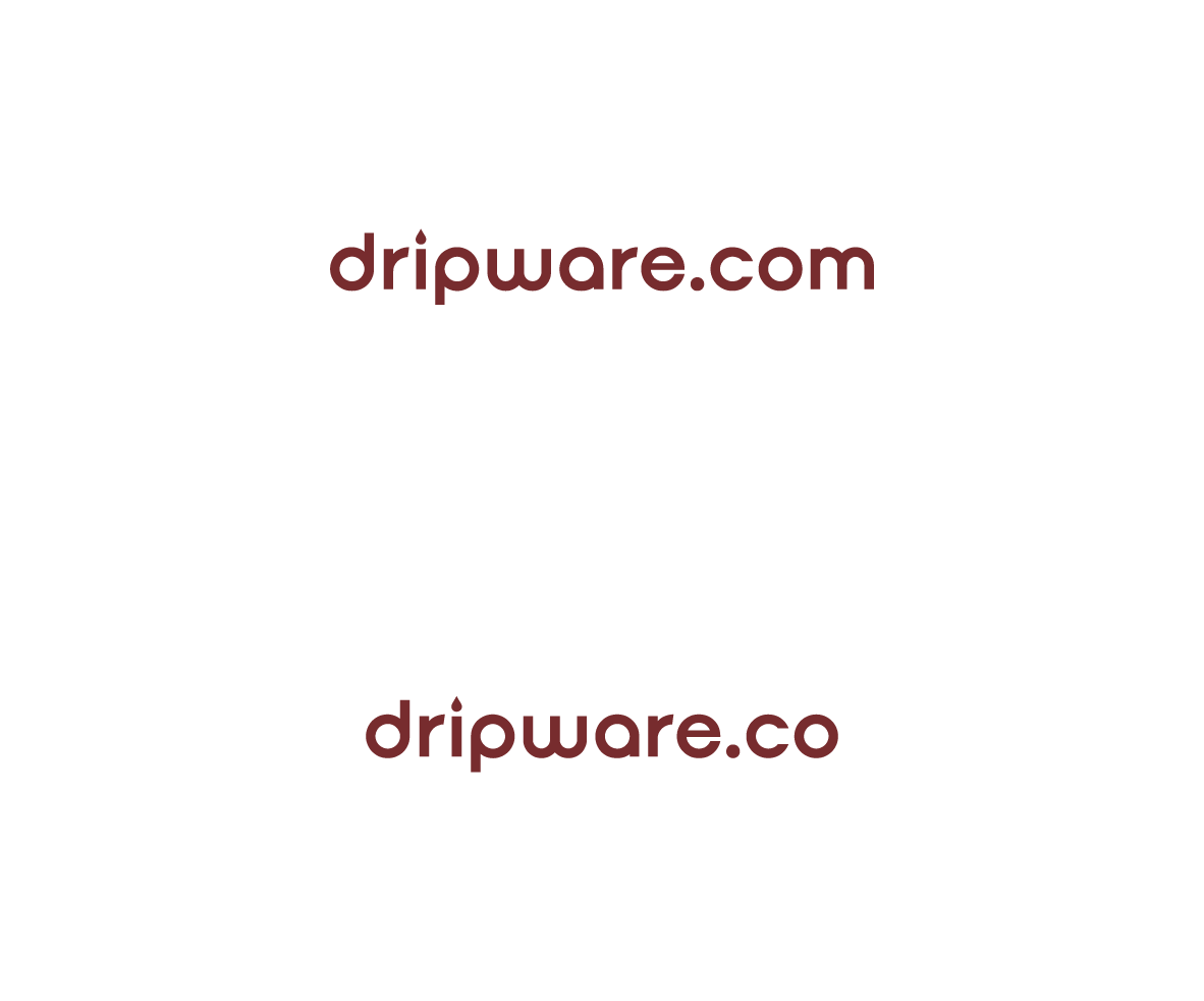 Diseño de Logo por bijuak para este proyecto | Diseño #24904526