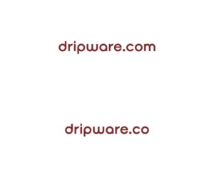 Logo Design by bijuak for this project | Design: #24904526