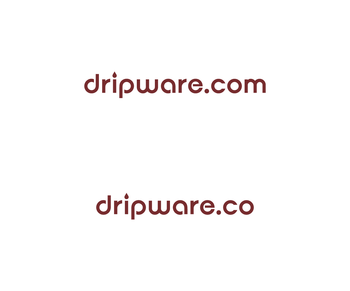 Logo Design by bijuak for this project | Design #24904530