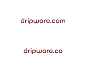 Logo Design by bijuak for this project | Design: #24904530
