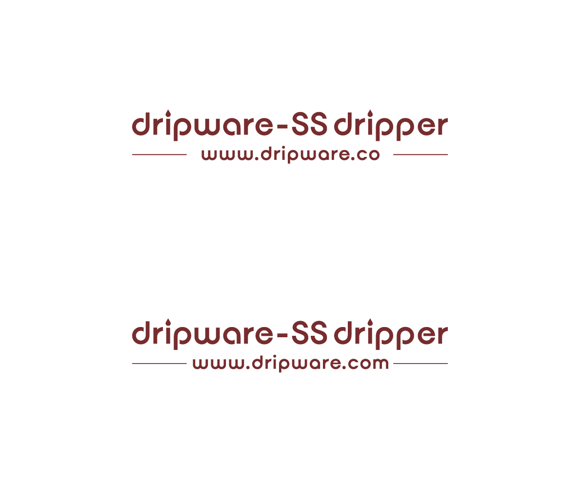 Diseño de Logo por bijuak para este proyecto | Diseño #25175171