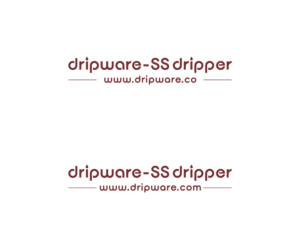 Logo Design by bijuak for this project | Design: #25175171