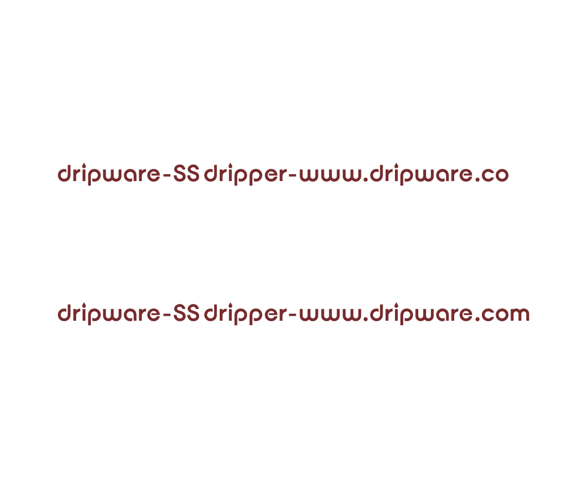 Logo-Design von bijuak für dieses Projekt | Design #25176477