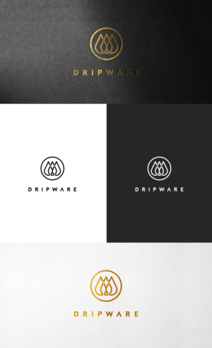 Logo Design by GLDesigns for this project | Design: #24890631