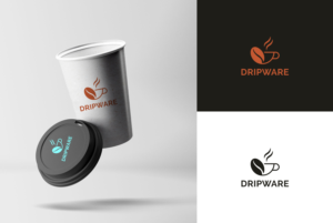 Logo Design by aliasnain for this project | Design #24897003