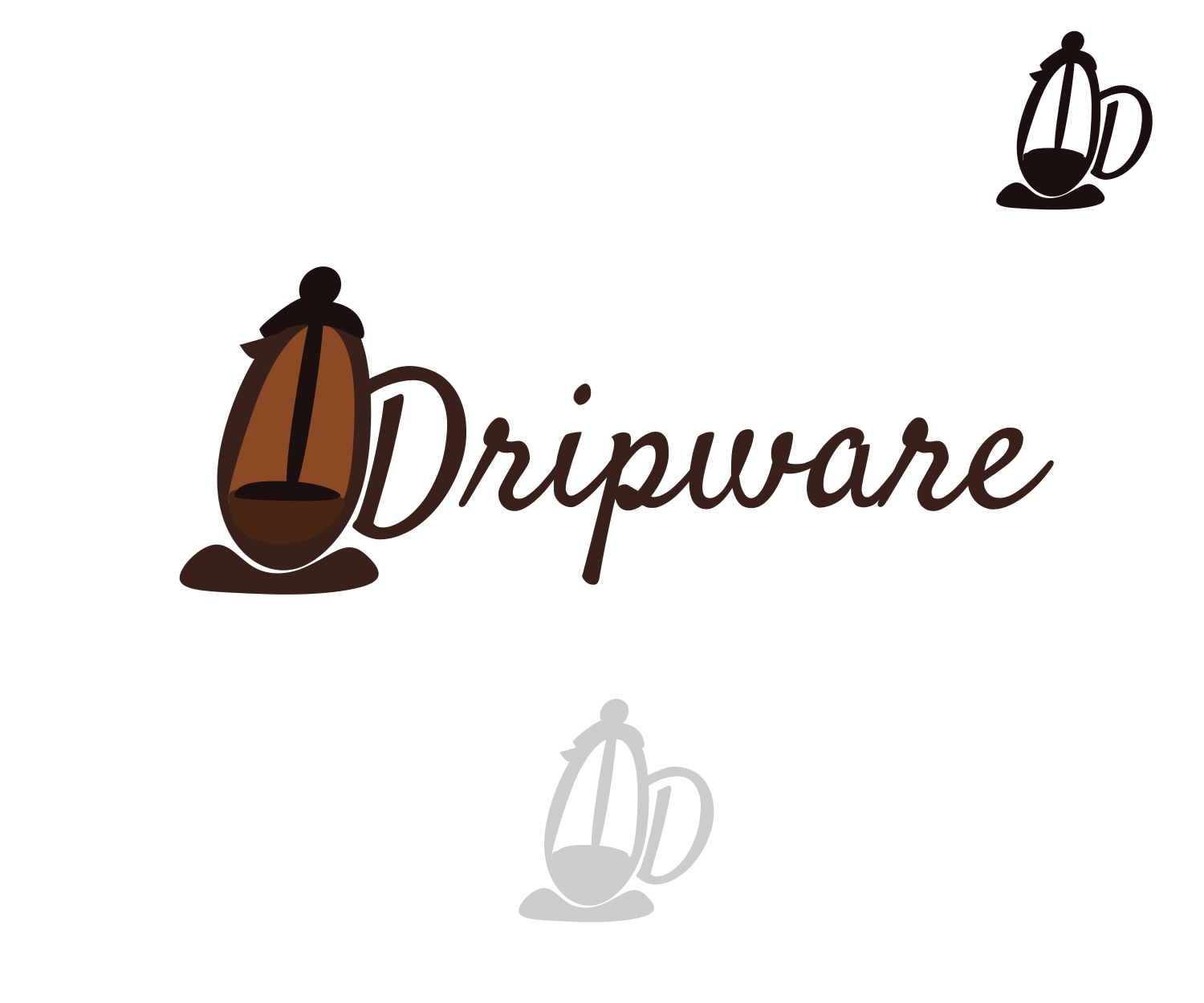 Logo Design by design.bb for this project | Design #24888668