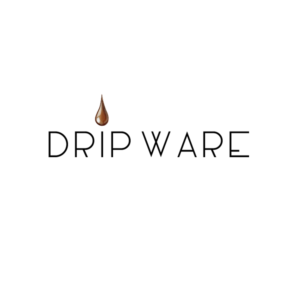 Logo Design by agim.amir