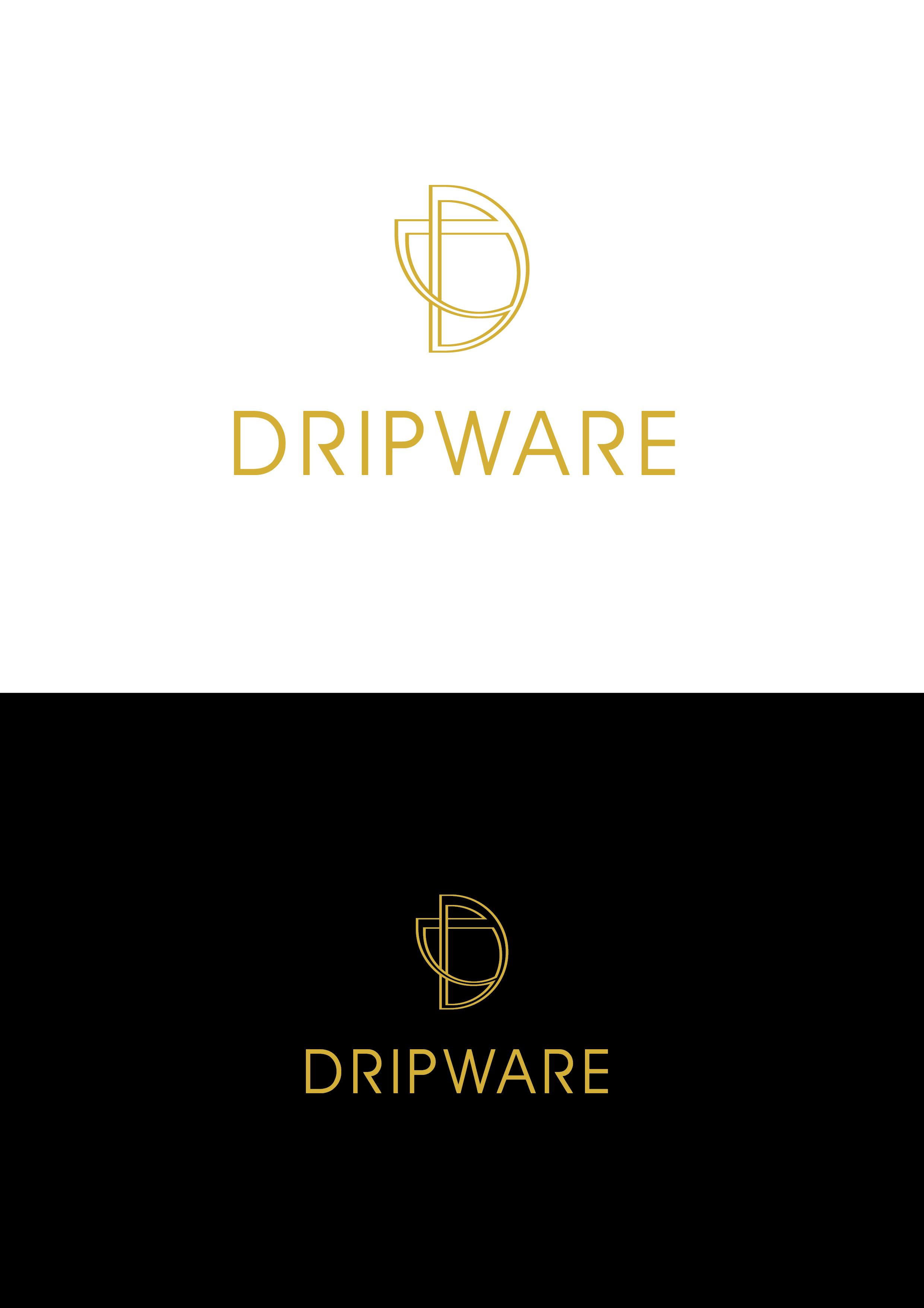 Logo Design by senthilgraphicschennai78 for this project | Design #24889661