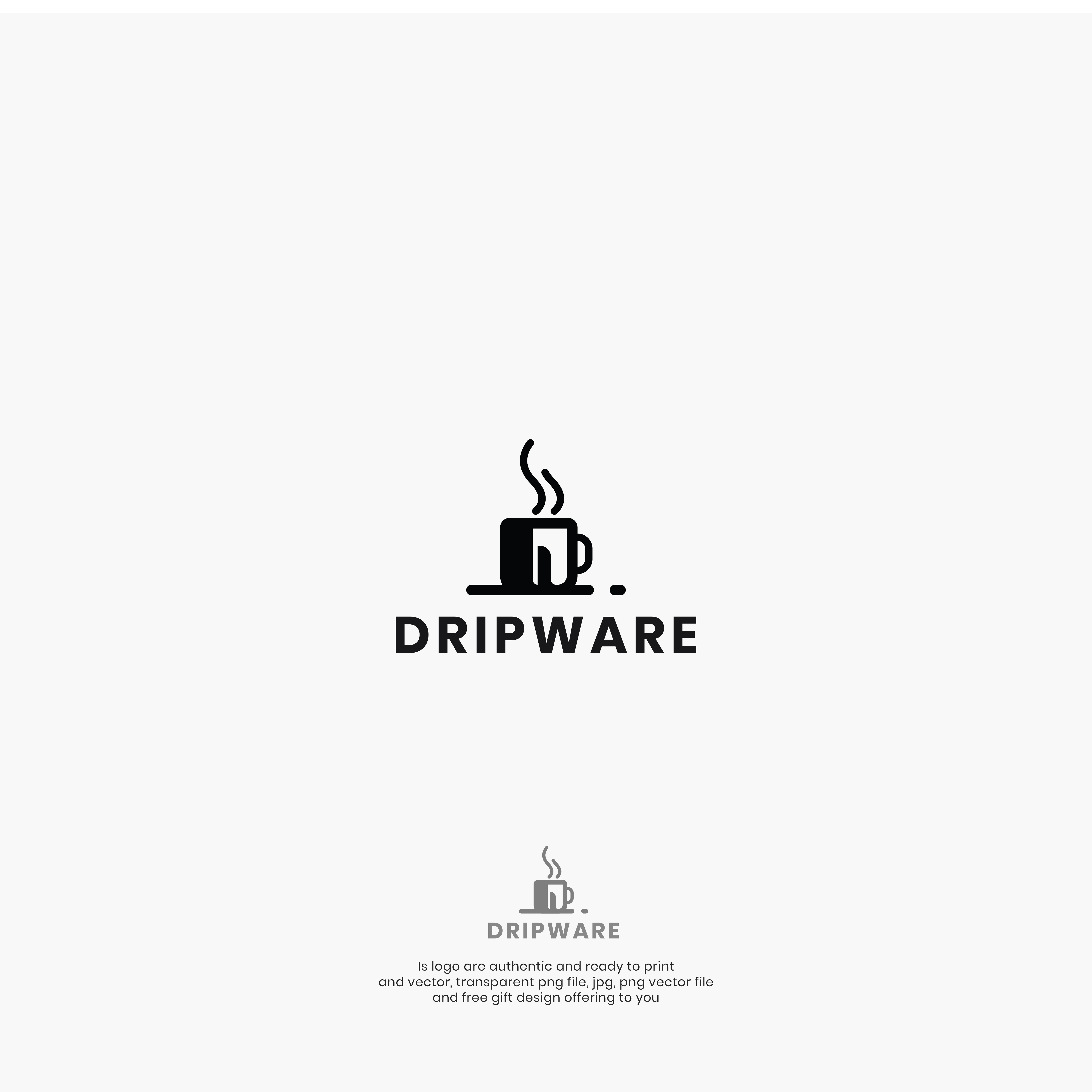Logo Design by vramar.roy for this project | Design #24897005