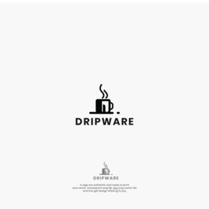 Logo Design by vramar.roy for this project | Design #24897005