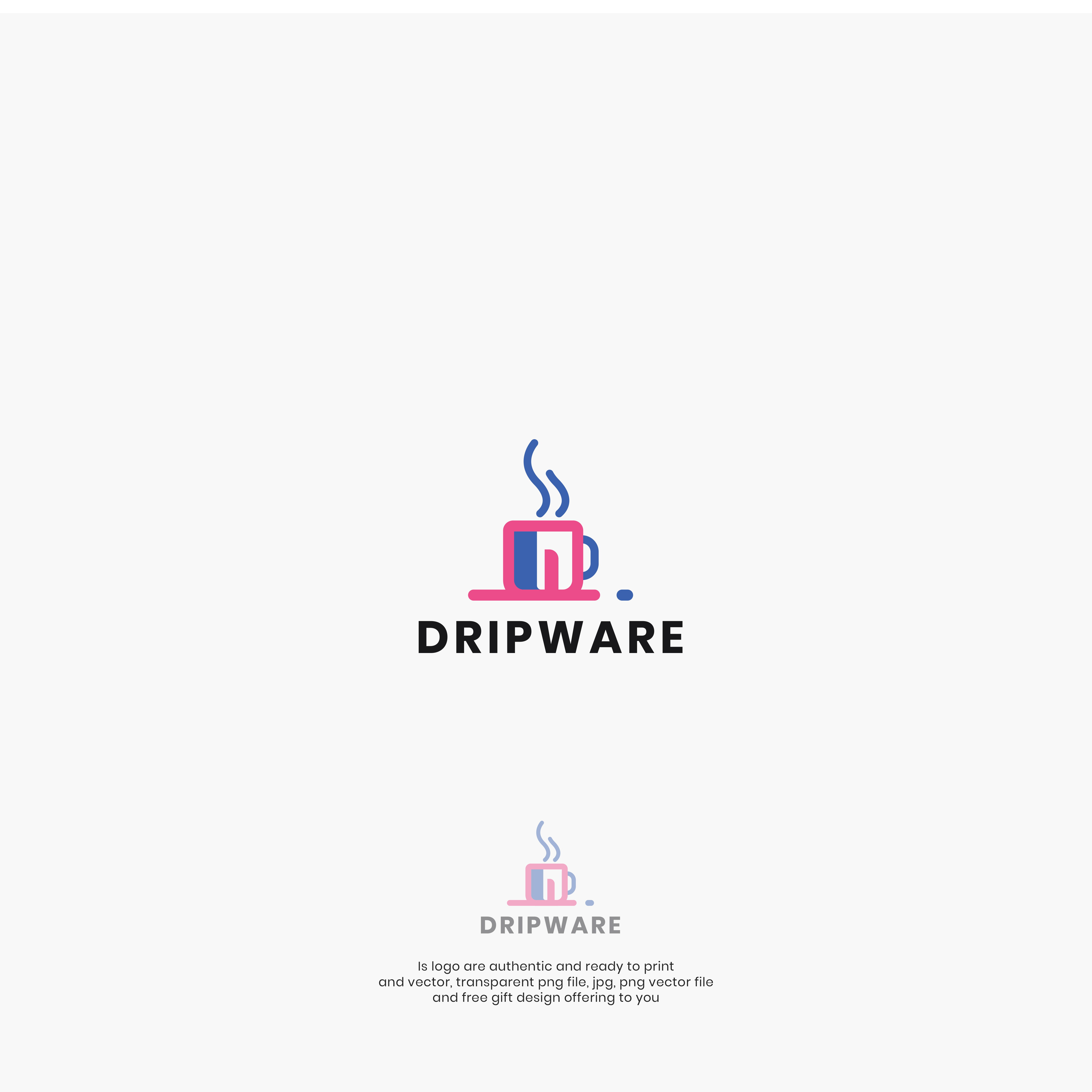 Design de Logo par vramar.roy pour ce projet | Design #24897011