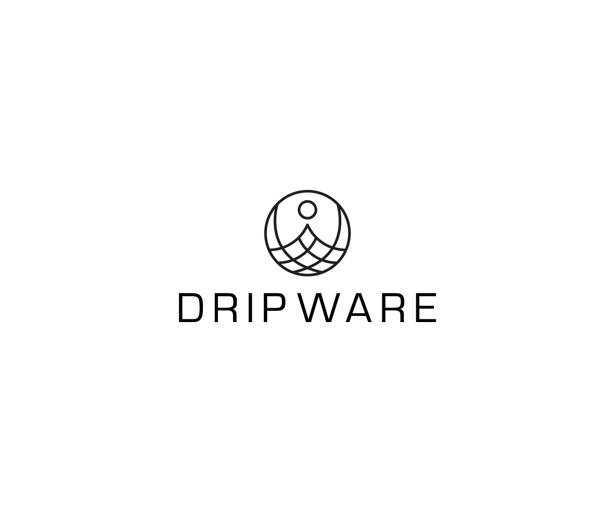 Logo Design by WahyuHMD for this project | Design #24889404