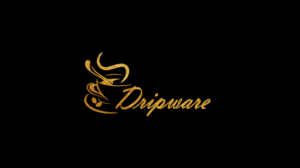 Logo-Design von nineartworkz für dieses Projekt | Design: #24897009