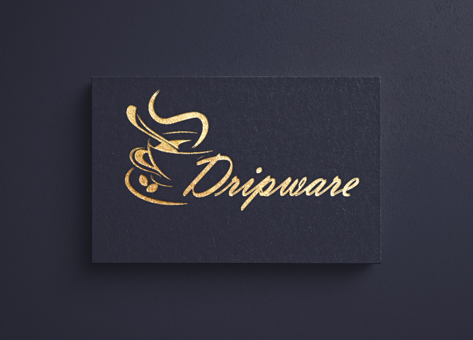 Logo-Design von nineartworkz für dieses Projekt | Design #24897013