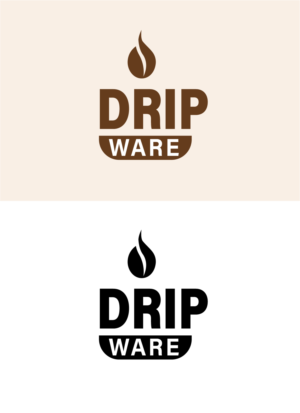 Logo Design by nineartworkz for this project | Design #24897017