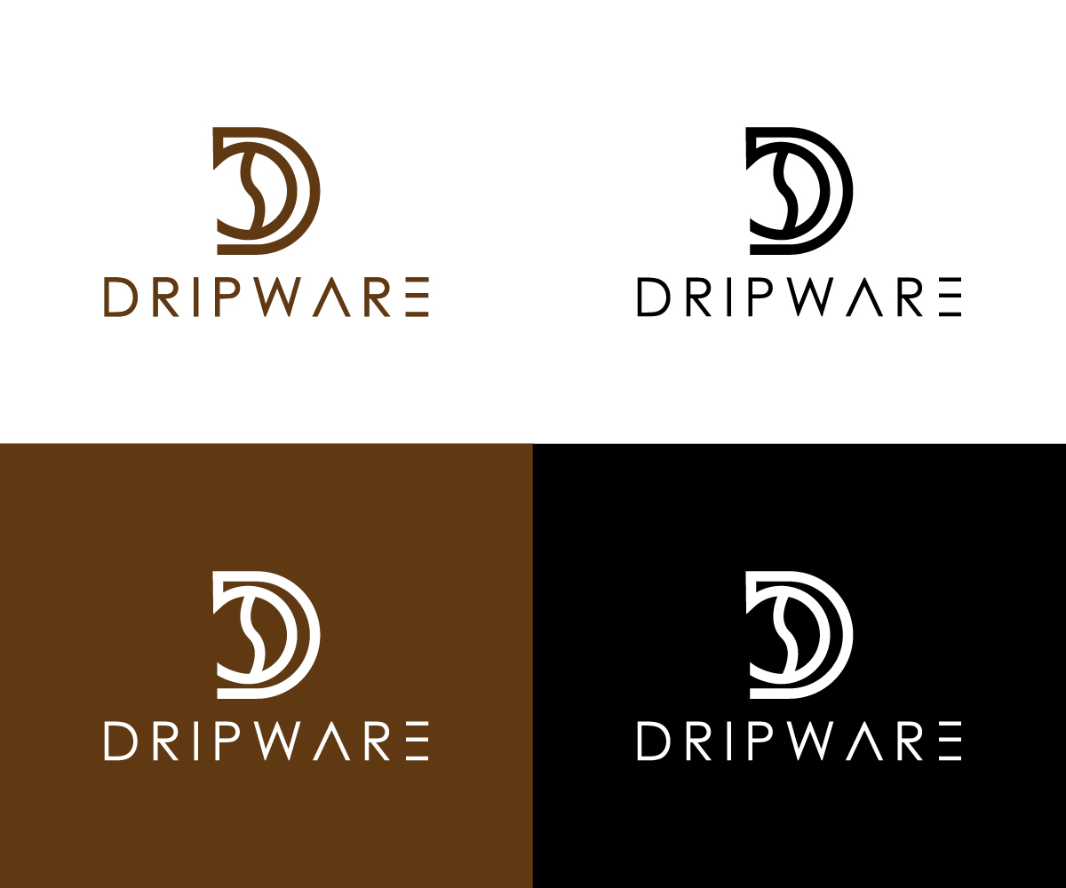 Design de Logo par fauzan harun pour ce projet | Design #24889600
