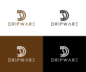 Design de Logo par fauzan harun pour ce projet | Design : #24889600