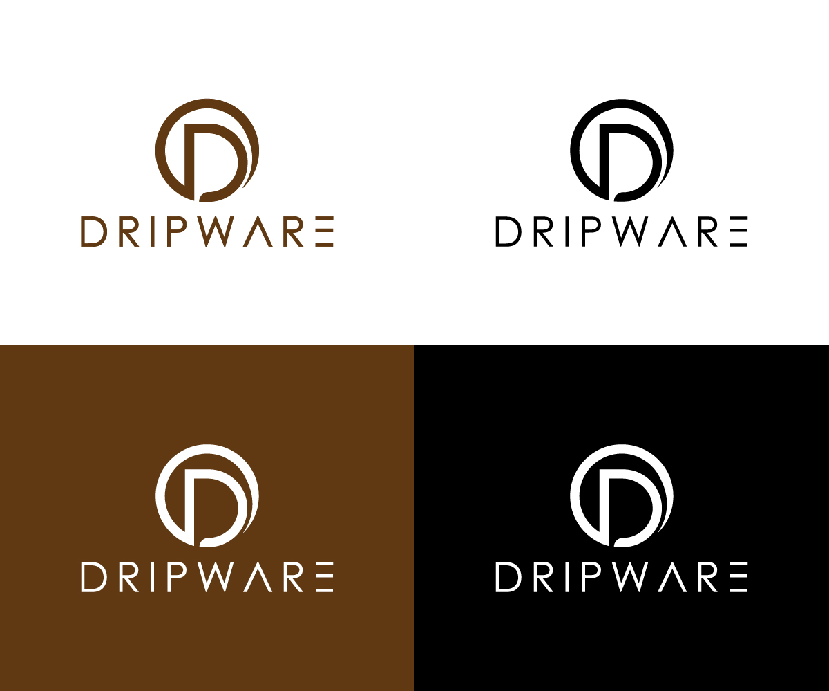 Design de Logo par fauzan harun pour ce projet | Design #24889601