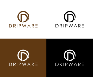 Design de Logo par fauzan harun pour ce projet | Design : #24889601