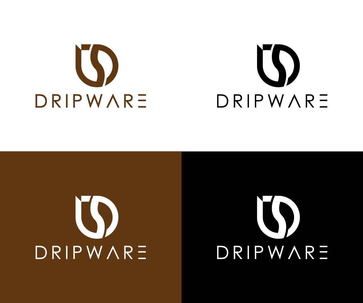 Diseño de Logo por fauzan harun para este proyecto | Diseño #24889602