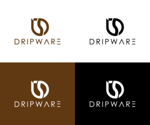 Design de Logo par fauzan harun pour ce projet | Design : #24889602