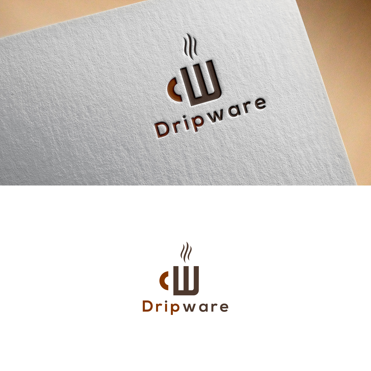 Diseño de Logo por mbah suratman para este proyecto | Diseño #24890659