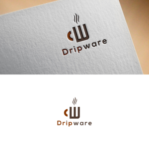 Design de Logo par mbah suratman pour ce projet | Design : #24890659