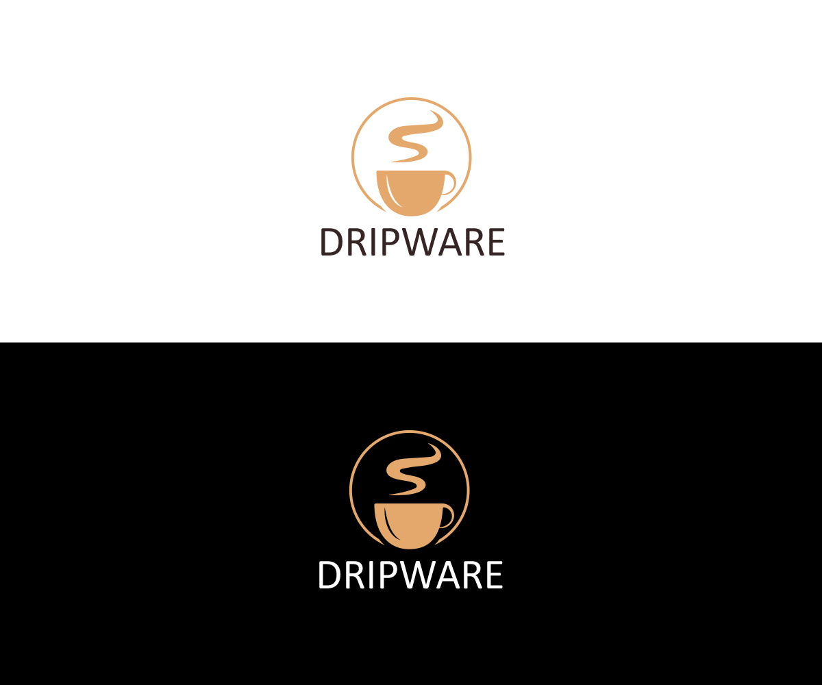 Design de Logo par Kreative Destiny pour ce projet | Design #24891373