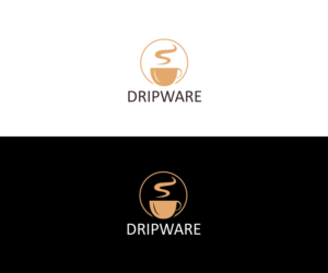 Design de Logo par Kreative Destiny pour ce projet | Design : #24891373