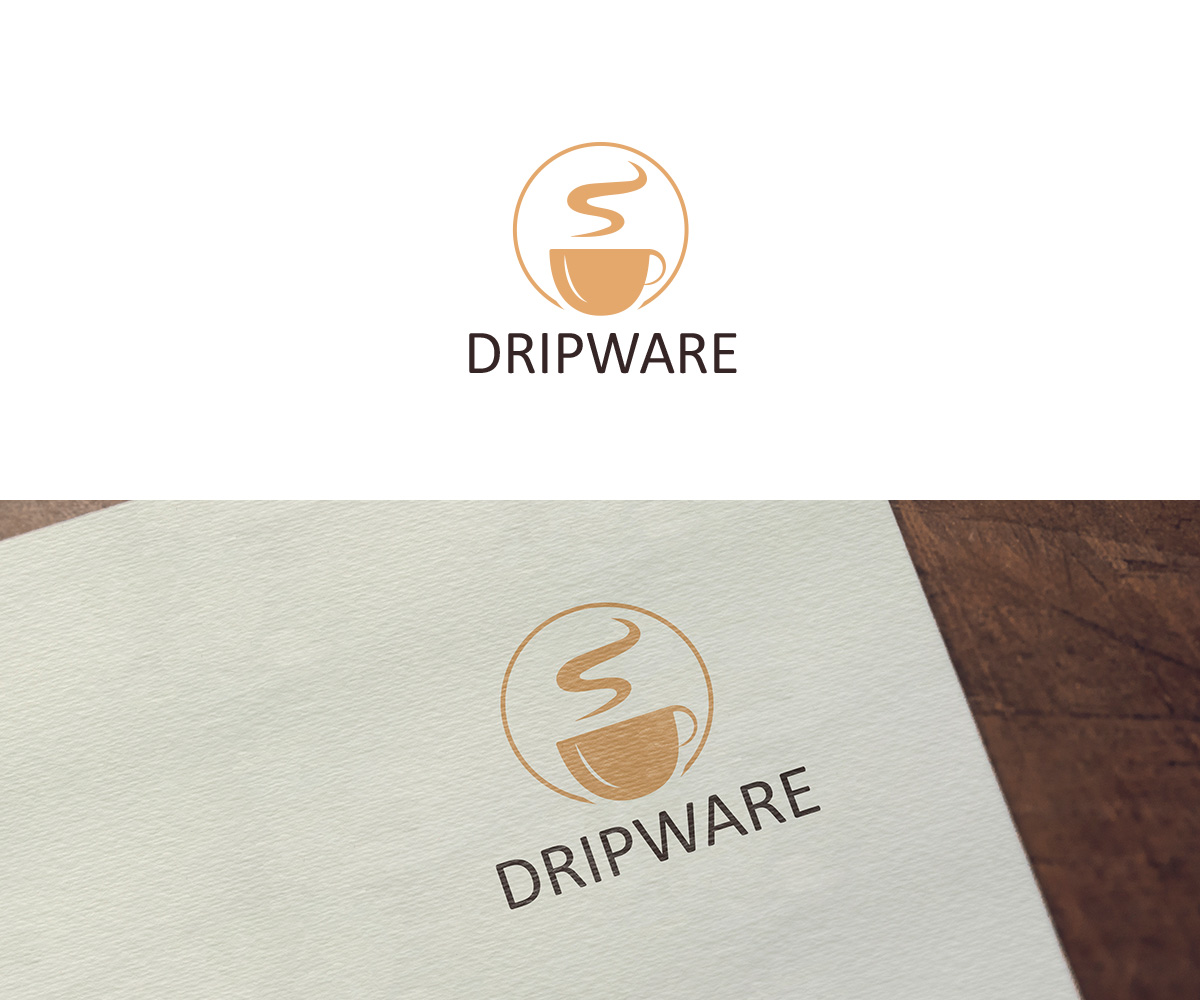 Design de Logo par Kreative Destiny pour ce projet | Design #24891375