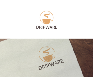 Design de Logo par Kreative Destiny pour ce projet | Design : #24891375