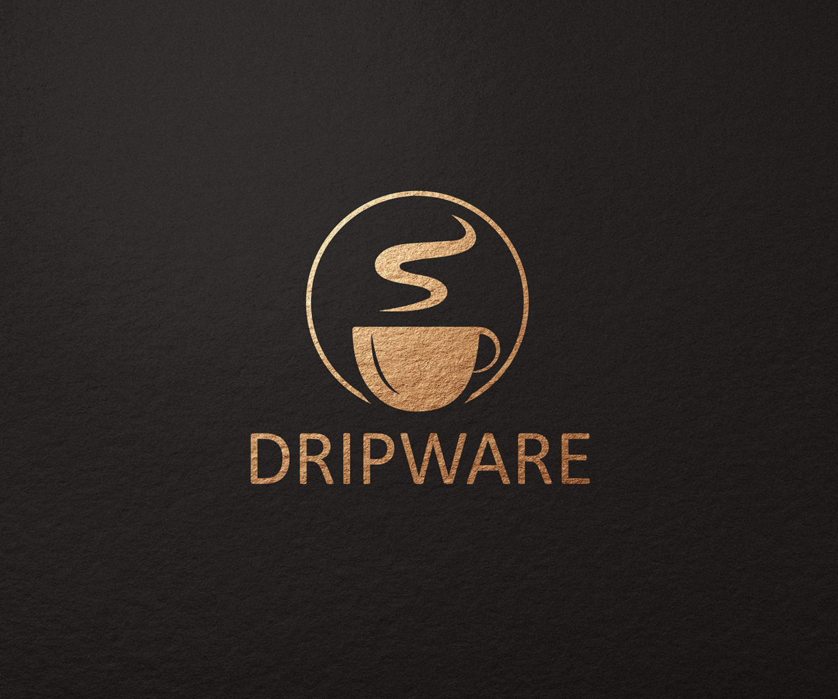 Design de Logo par Kreative Destiny pour ce projet | Design #24891394