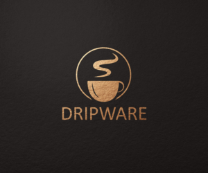 Design de Logo par Kreative Destiny pour ce projet | Design : #24891394