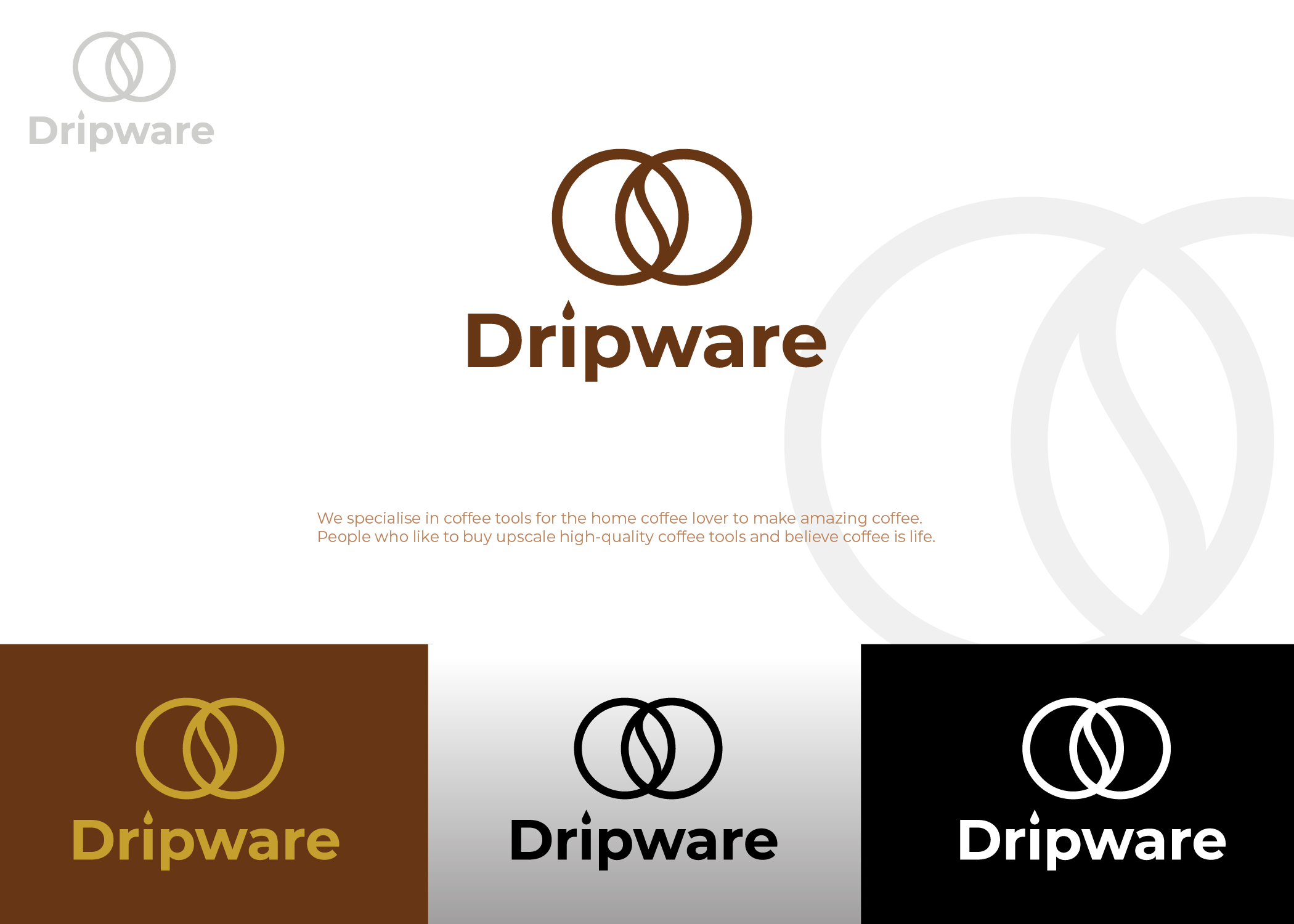 Logo-Design von emoji 3 für dieses Projekt | Design #24889589