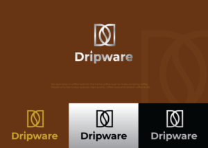 Logo-Design von emoji 3 für dieses Projekt | Design: #24889695