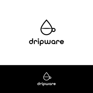 Design de Logo par Byhardi pour ce projet | Design : #24888794