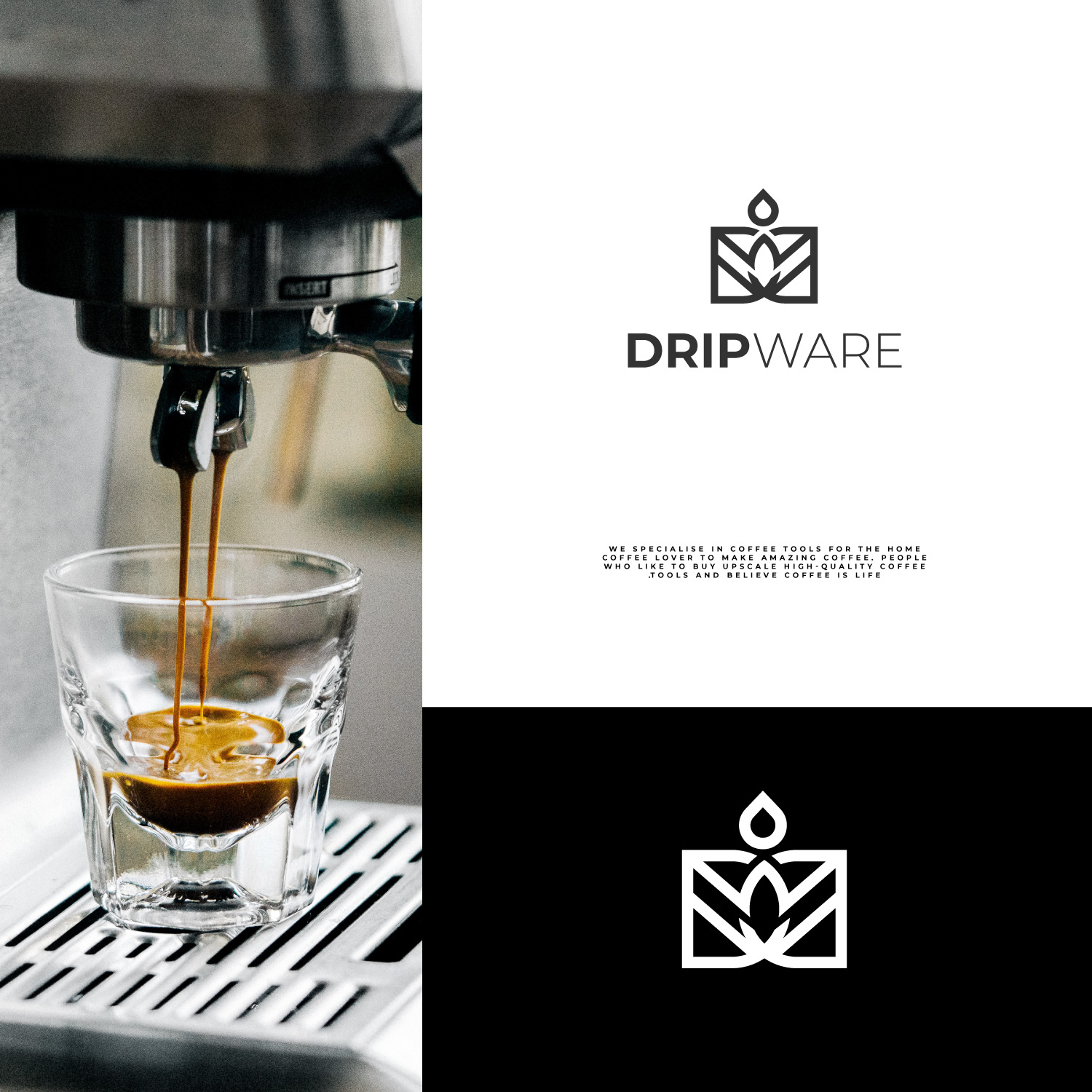 Design de Logo par Mohamed Fouad 93 pour ce projet | Design #24890928