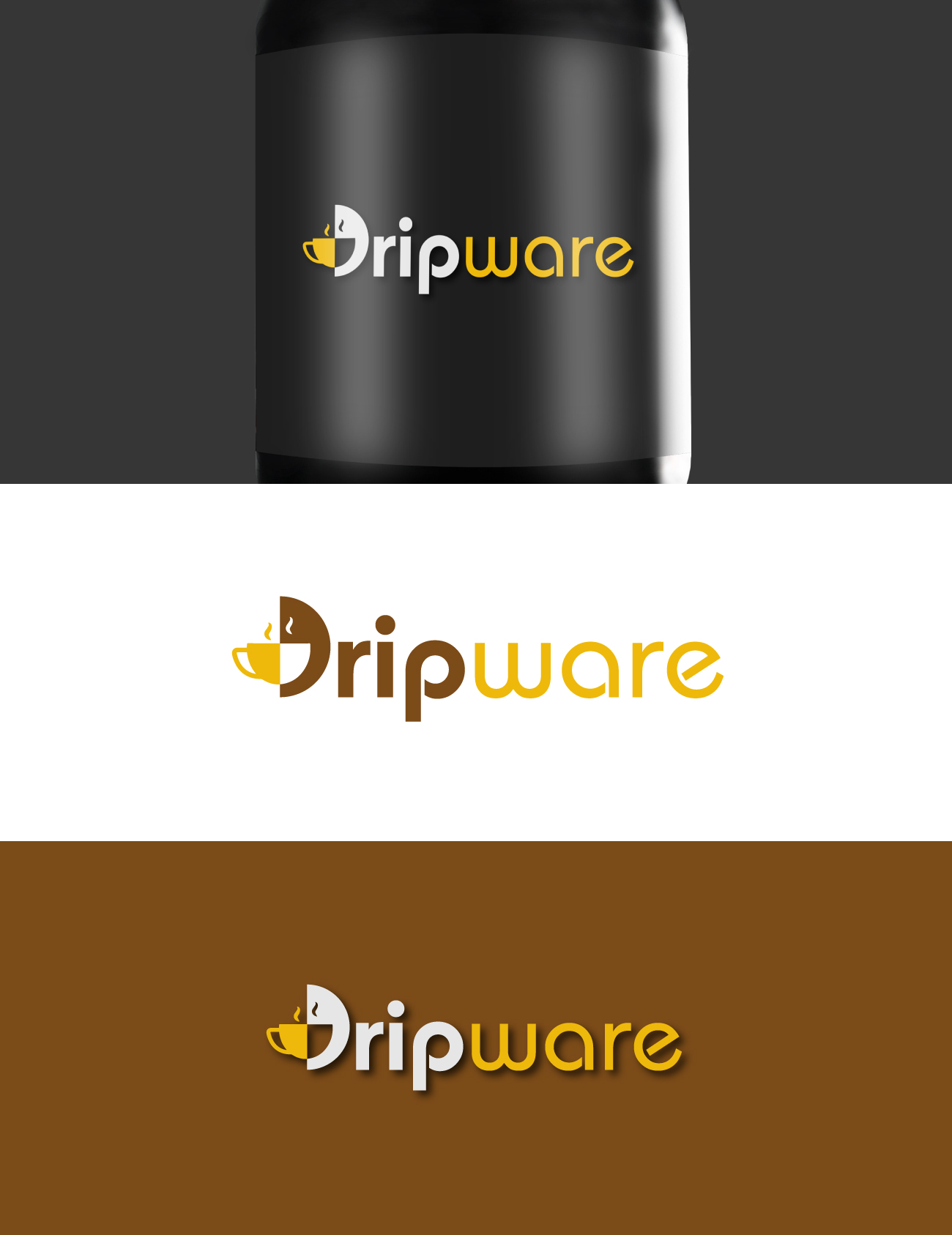 Design de Logo par Remonis.co pour ce projet | Design #24889489