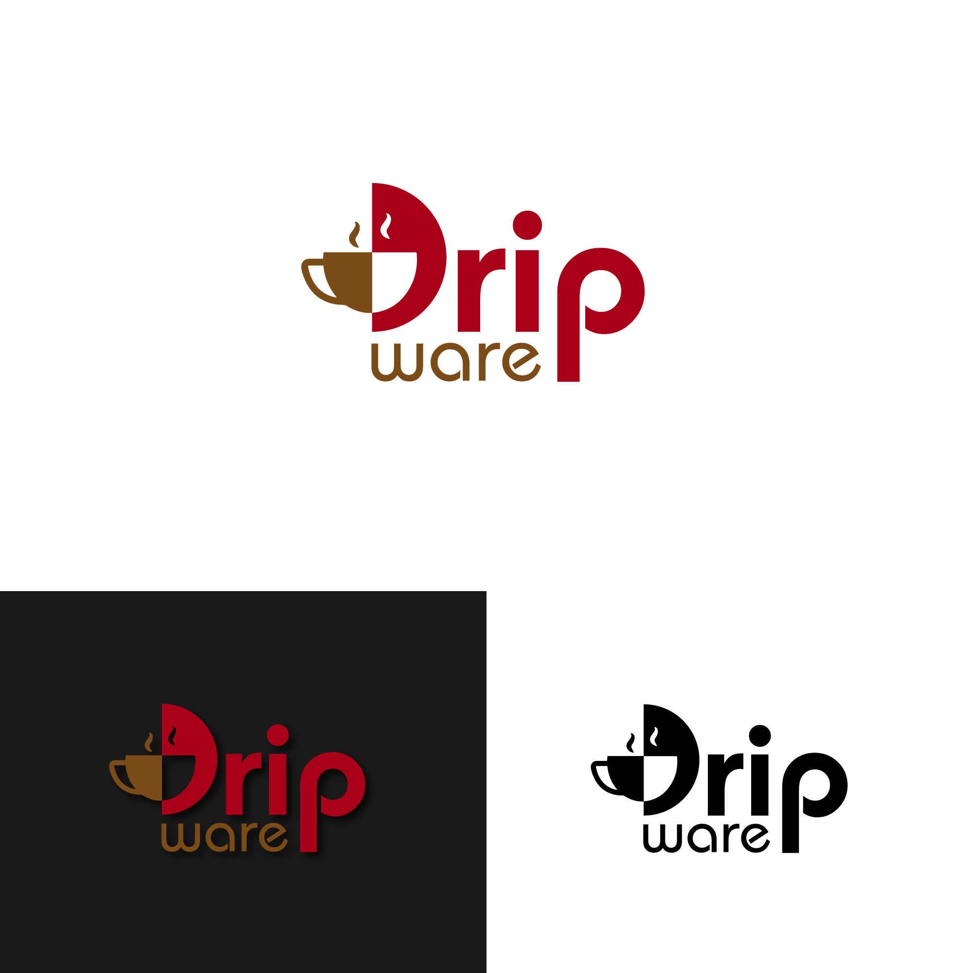 Diseño de Logo por Remonis.co para este proyecto | Diseño #24889496