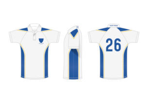 T-shirt Design by maxmer